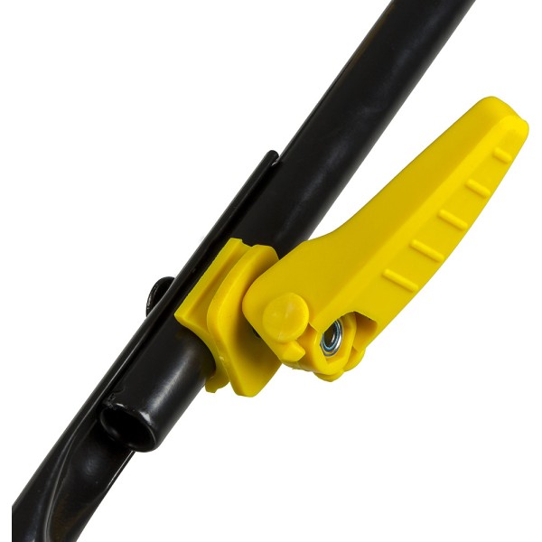 Huter ELM-1000