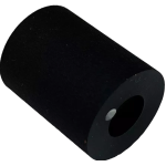 Cet 341092