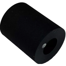 Cet 341092
