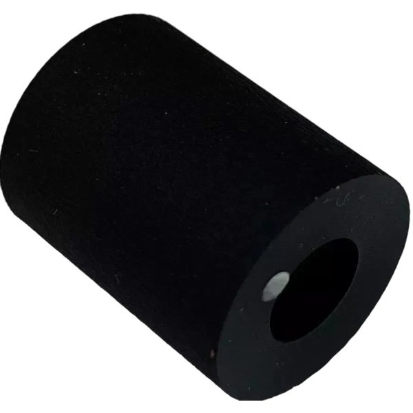 Cet 341092