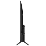 LED-телевизор TCL 43S5K (43