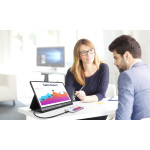 Монитор ASUS MB16AP (15,6