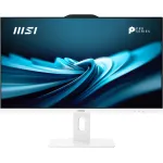 Моноблок MSI Pro AP272P 14M (27