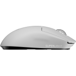 Мышь Logitech Mouse PRO Х Superlight (25600dpi)