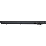 ASUS B1503CVA-S74861 (Intel Core 3 100U 1.2 ГГц/16 ГБ LPDDR5 5200 МГц/15.6