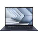 Ноутбук ASUS B5404CVA-QN0099 (Intel Core i5 1335U 1.3 ГГц/16 ГБ DDR5/14