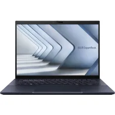 Ноутбук ASUS B5404CVA-QN0099 (Intel Core i5 1335U 1.3 ГГц/16 ГБ DDR5/14