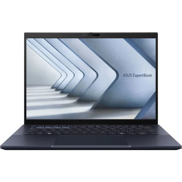 Ноутбук ASUS B5404CVA-QN0099 (Intel Core i5 1335U 1.3 ГГц/16 ГБ DDR5/14