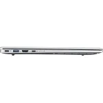 Ноутбук Osio FocusLine F140I-001 (Intel Core i3 1125G4 2 ГГц/8 ГБ DDR4 3200 МГц/14