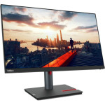 Монитор Lenovo ThinkVision P24h-30 (23,8