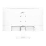 Монитор MSI Pro MP273AW (27