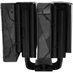 Кулер Thermalright Royal Pretor 130