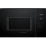 Микроволновая печь Bosch BEL454MB1F