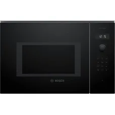 Микроволновая печь Bosch BEL454MB1F [BEL454MB1F]