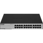 Коммутатор D-Link DGS-1024C