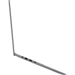 Ноутбук Honor MagicBook X16 Plus (Core 5 220H/32 ГБ LPDDR4X/16