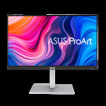 Монитор ASUS PA279CV (27