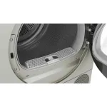 Сушильная машина Bosch WQB245BXME (Heat Pump (тепловой насос), A+++, макс.загрузка 9 кг, 14 программ, уровень шума 61 дБ)
