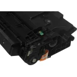 Тонер-картридж Cactus CS-C052H (черный; 9200стр; MF421, 426, 428, 429, LBP 212, 214, 215)