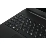 Ноутбук HP 15s-fq5035ny (Intel Core i7 1255U 1.7 ГГц/8 ГБ DDR4 3200 МГц/15.6