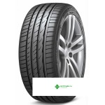 Шина Laufenn S Fit EQ+ LK01 195/55 R15 85V летняя