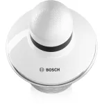 Bosch MMR08A1