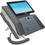 VoIP-телефон Fanvil V67