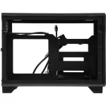 Корпус Thermaltake TR100 (Mini-Tower)