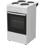 Плита электрическая Darina 1B EM341 406 W