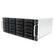Серверный корпус AIC J4024-04 [XJ1-40244-02]