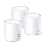 TP-Link Deco X20(1-Pack)