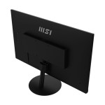 Монитор MSI PRO MP271A (27