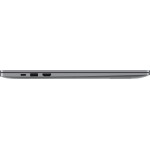 Ноутбук Honor MagicBook X 16 (Intel Core i5 13420H 2.1 ГГц/16 ГБ LPDDR4x/16