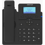 VoIP-телефон Dinstar C60UP