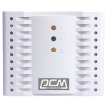 Стабилизатор напряжения Powercom TCA-1200