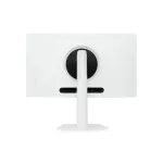 Монитор Nerpa GI27Q28HE (27