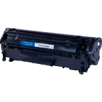 NV Print NV-Q2612A/FX10/703