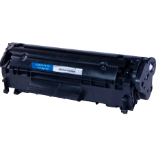 NV Print NV-Q2612A/FX10/703 [NV-Q2612A/FX10/703]