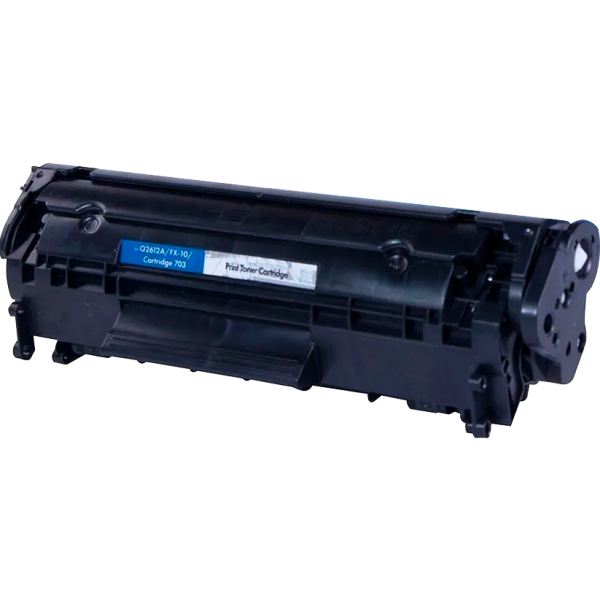 NV Print NV-Q2612A/FX10/703