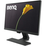 Монитор BenQ GW2283 (21,5