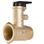 Водонагреватель Royal Thermo RWH 10 Stilla O