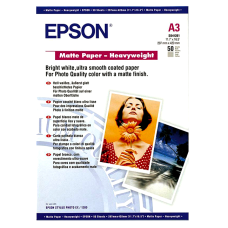 Epson C13S041261 [C13S041261]