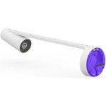 Веб-камера Logitech Scribe