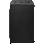 Корпус Aerocool CS-107 (Mini-Tower, 1xUSB3.0)
