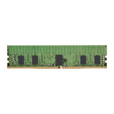 Память DIMM DDR4 8Гб 3200МГц Kingston (25600Мб/с, CL19, 288-pin, 1.2 В) [KSM26RS8/8MRR]