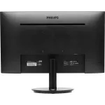 Монитор Philips 242V8LA (23,8