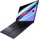 Ноутбук ASUS UX6404VI-P1125X (Intel Core i9 13900H 2.6 ГГц/32 ГБ DDR5/14.5