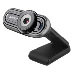 Веб-камера A4Tech PK-920H (2млн пикс., 1920x1080, микрофон, USB 2.0)