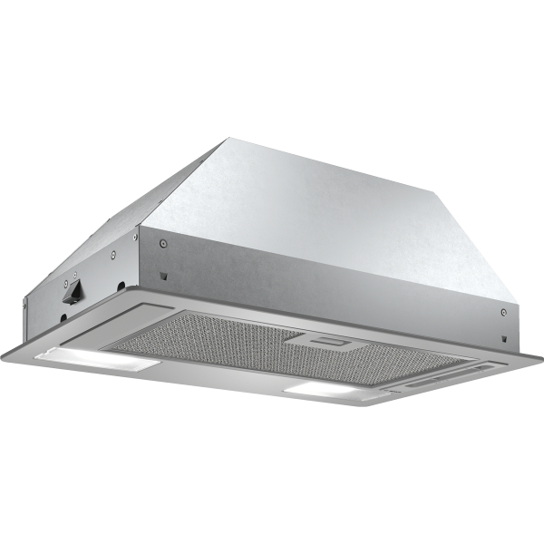 Вытяжка Bosch DLN52AA70