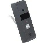 Комплект домофона HiWatch DS-D100K